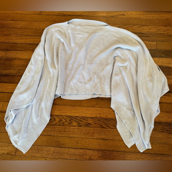 LULULEMON - Picture 3 of 4